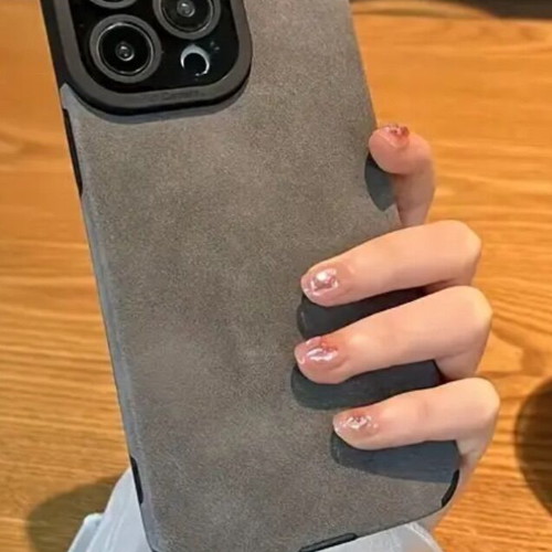 iPhone 16 Pro case new cover and protector
