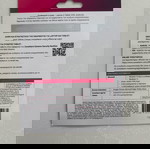  ZoneAlarm Extreme Security NextGen 1 Device, 2 Years Software
