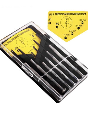 Tool set for home master new