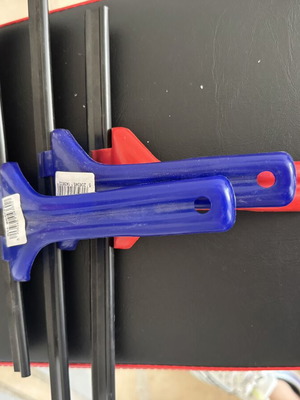 Taft Glass Cleaner in 2 Colors new