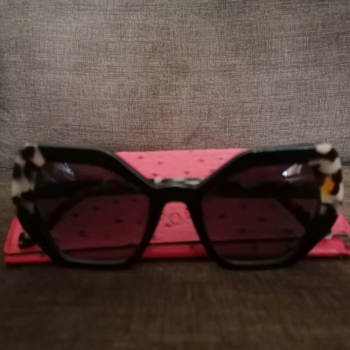 Epoka women's sunglasses like new