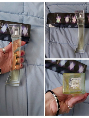 Γυναικείο άρωμα Provocative Woman Elizabeth Arden 100ml EDP σαν καινούργιο