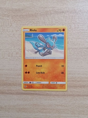 Pokmon Diglett Evolutions 2016 card new, - 0,50 - Vendora.cy Pokmon Diglett Evolutions 2016 card new, - 0,50 - Vendora.cy