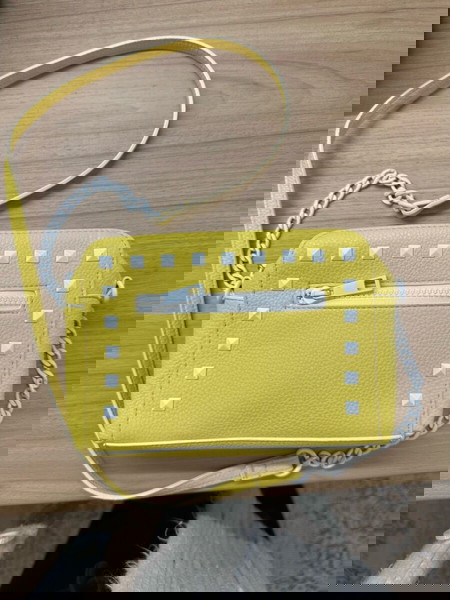 τσάντα asos