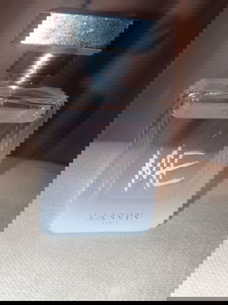 Lanvin - Me - Eau de toilette