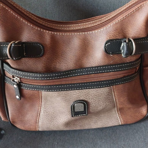 Women's Handbags like new, various colors and designs