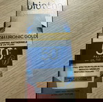 Bioten αντιλιακό SPF50