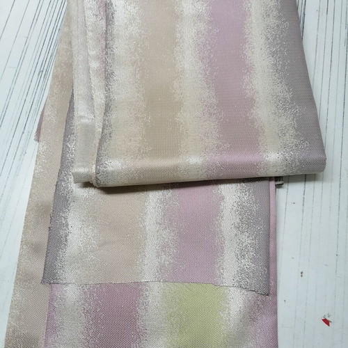 Fabric remnants new, ask for dimensions