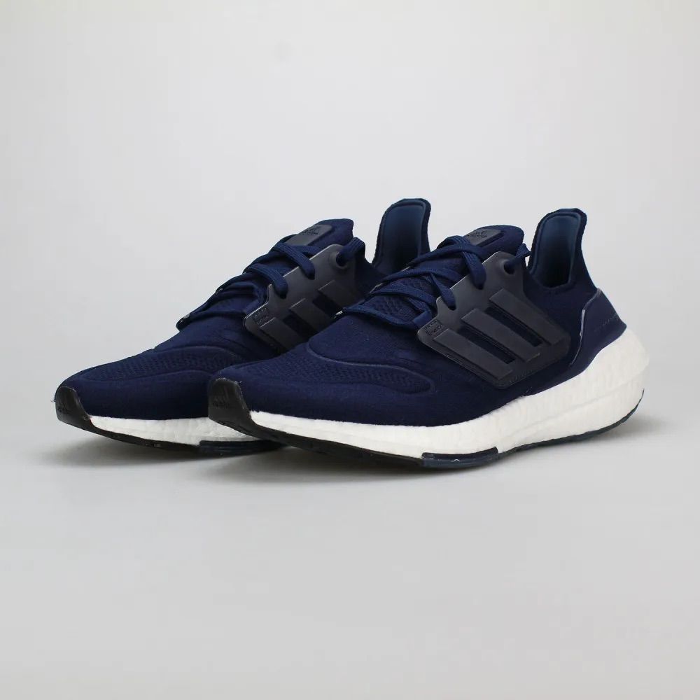 Adidas ultra clearance boost 90€ κατεβασε