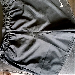 Nike dri-fit shorts