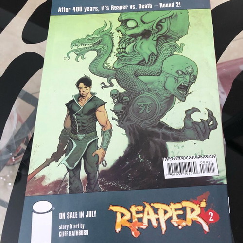 Invincible issue 80 new, Kirkman Ottley, rare Amazon Prime TV series comic