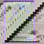  Βιβλια οι ανύπαρκτες