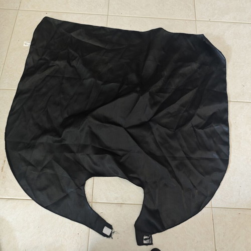 Spider Cape children's used