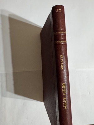 Christos V. Glavas Introduction to Higher Algebra book 1962