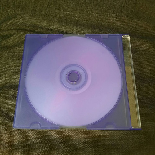 Valiant DVD movie dubbed in Greek like new