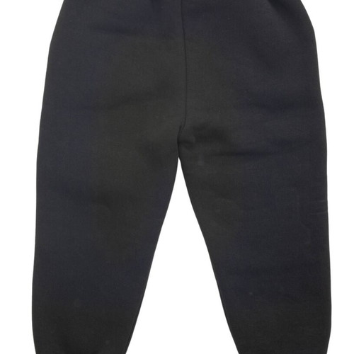 Frenzy Kids' Skate Cargo Black Sweatpants Size 6 New