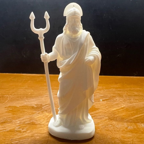 Ancient Greek miniature statues pack, new