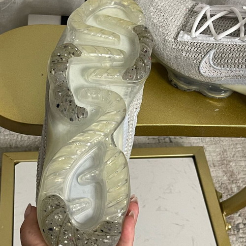 Nike αθλητικά παπούτσια νούμερο 38,5 σε άριστη κατάσταση