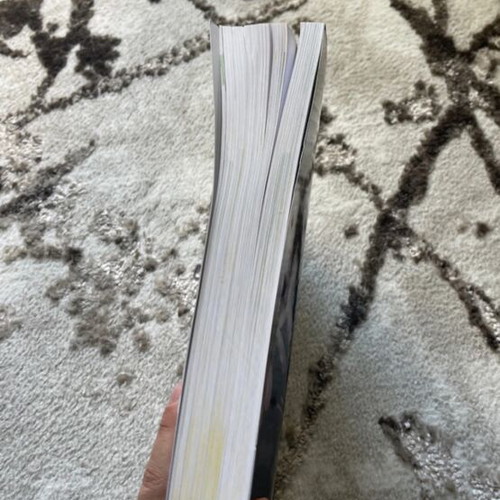 Book Systematic of Plants new university biology