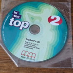 To the top 2 CD used