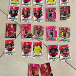 Fifa cards pack new