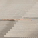 ΤΑ ΕΜΒΑΤΗΡΙΑ ΤΗΣ ΠΑΡΕΛΑΣΗΣ 2 CD