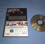 Οι Αναλώσιμοι DVD μεταχειρισμένο, δράσης με υπότιτλους