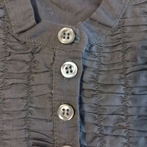 T-shirt for 12-month-old girl like new