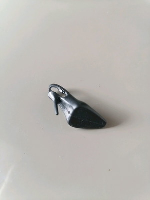 Barbie shoe new