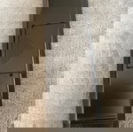  PHILIPS F9300 τηλεκοντρόλ στερεοφωνικόυ