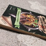 Exploration Diary 2 - The Forgotten World used, missing extra book