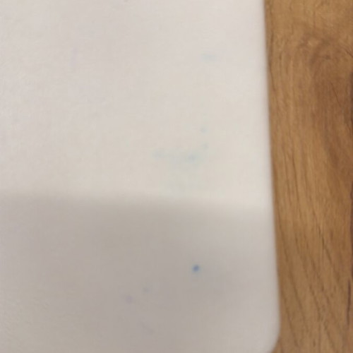 iPhone 15 Pro Max case used