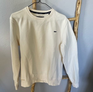 Funky Buddha Jumper