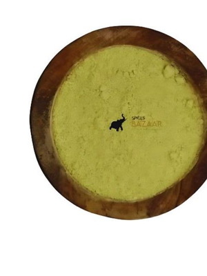 Ground Cumin 100g new