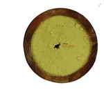 Ground Cumin 100g new