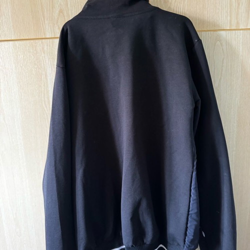 Nike Kids Tracksuit Set XL Dark Blue, New