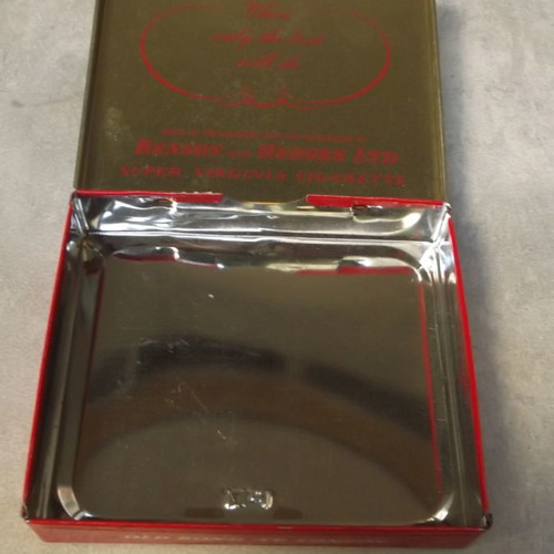 camel cigarette pack hidden images Cigarette campaign draws fire from Washington leaders
