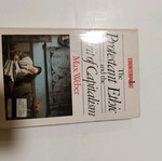 Max Weber book like new