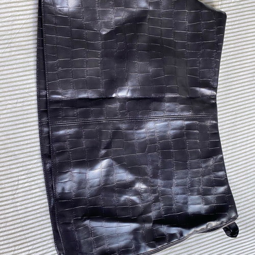 H&M skirt new, size M