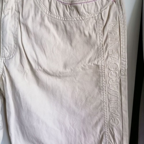 Gianmarco Venturi men's shorts XL
