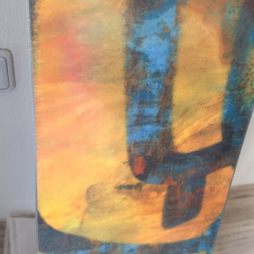Ride Warpig Volume Shifted 154 Snowboard, brand new