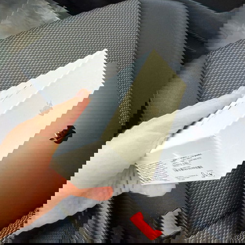 AirPods Pro 2nd generation σφραγισμένα