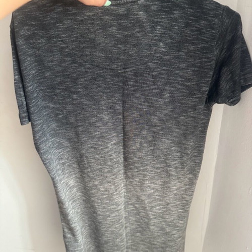 Sik Silk men's t-shirt small in excellent condition
