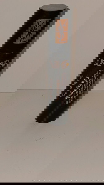 Yves Saint Laurent Mascara