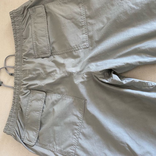 Nike pants like new