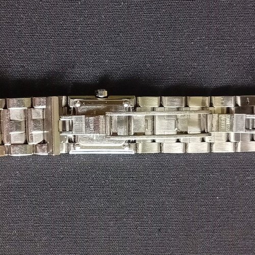 Tissot quartz women's watch used, original