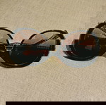  Γυναικεία γυαλιά ηλίου Fendi, τιμή αγοράς 245Ε