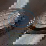  Γυναικείο ρολόι oxette