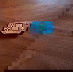  Mini video game