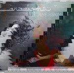  Jane Birkin–Arabesque
